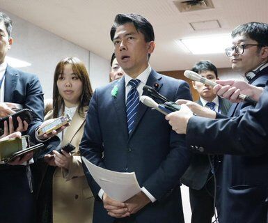 Image for twitter card